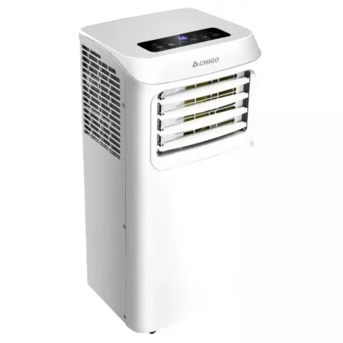 Кондиционер мобильный Chigo CP-1A-09 9000 BTU