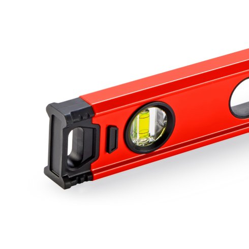 Уровень Kapro Saturn 987XL-41-100