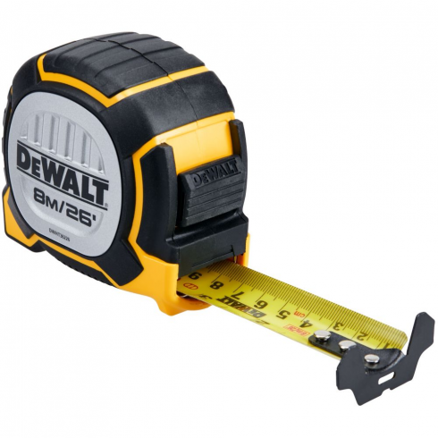 Рулетка DeWalt DWHT36226
