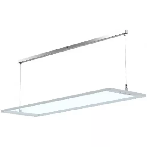 Инфракрасный обогреватель Kalashnikov KIRH-GTG-E13-11