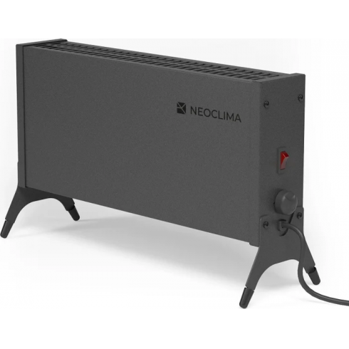 Конвектор Neoclima Nano 2000B