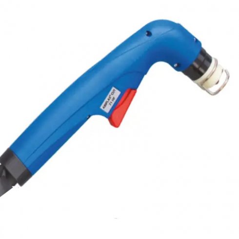 Плазмотрон Abicor Binzel ABIPLAS CUT 71 HF (6 м)