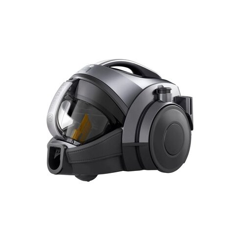 Пылесос LG VK89309H