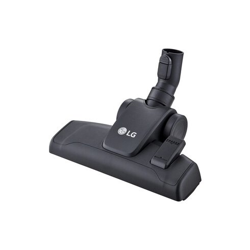 Пылесос LG VK89309H