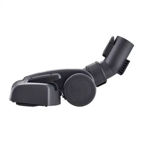 Пылесос LG VK89309H