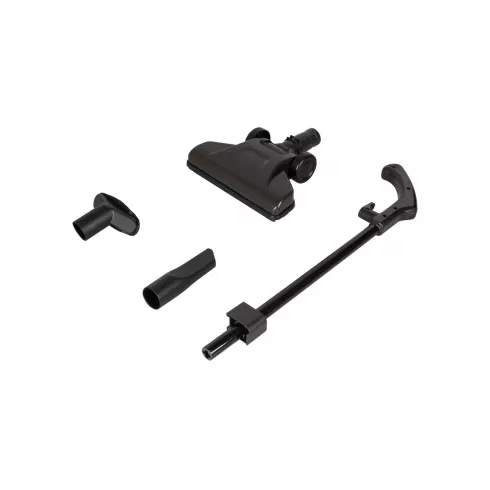 Вертикальный пылесос Endever SkyClean VC-277