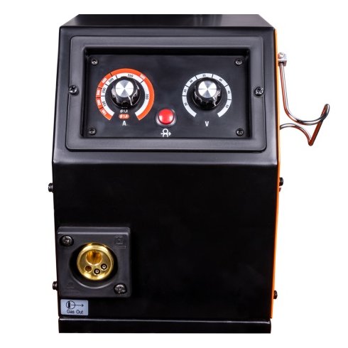 Сварочный полуавтомат FoxWeld UNO MIG 501