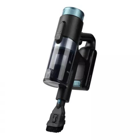 Вертикальный пылесос Leonord LE-1405 BLDC