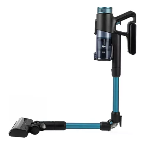 Вертикальный пылесос Leonord LE-1405 BLDC