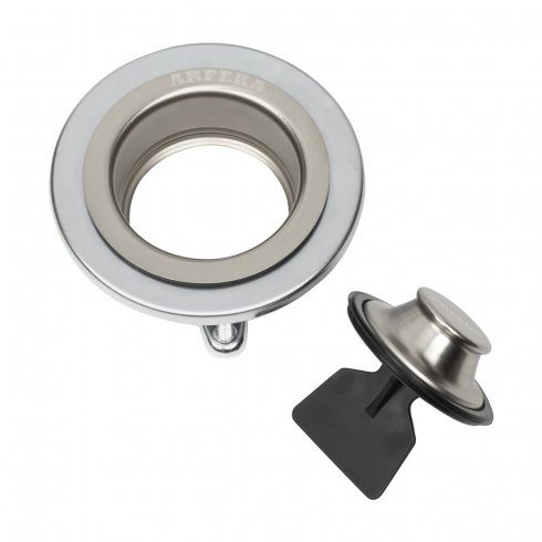 Измельчитель отходов Arfeka FWD MAX