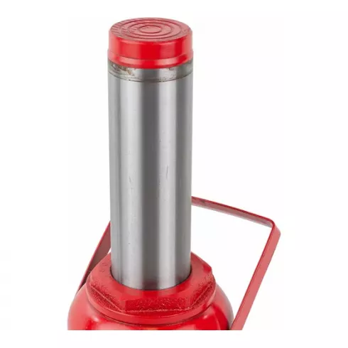 Домкрат бутылочный BaumAuto BM-T93007