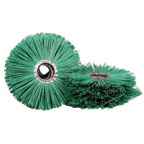 Элементы съемные для щетки Champion GS5562 (C8208)