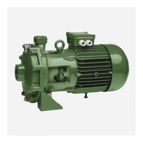 Насос центробежный DAB K 28/500 T-IE3