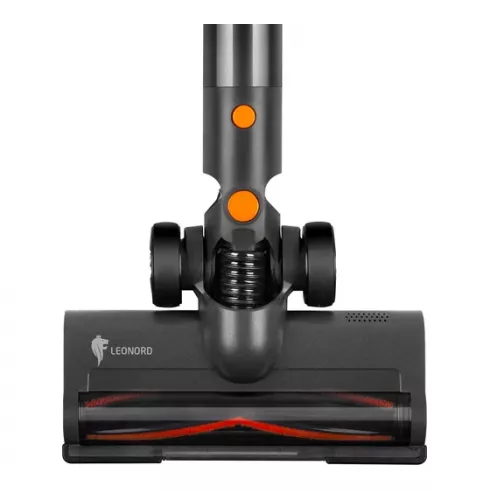 Вертикальный пылесос Leonord LE-1415 DC