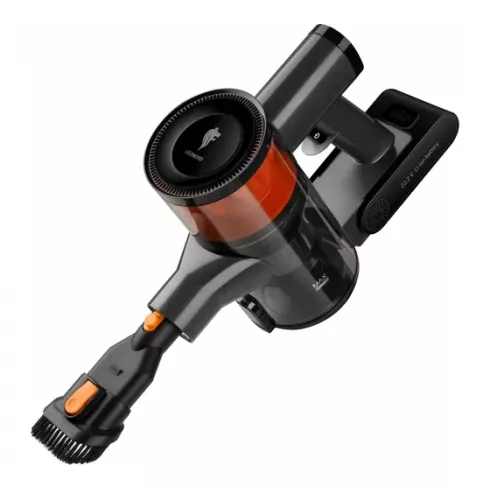 Вертикальный пылесос Leonord LE-1415 DC