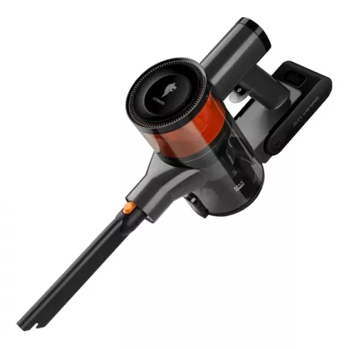 Вертикальный пылесос Leonord LE-1415 DC