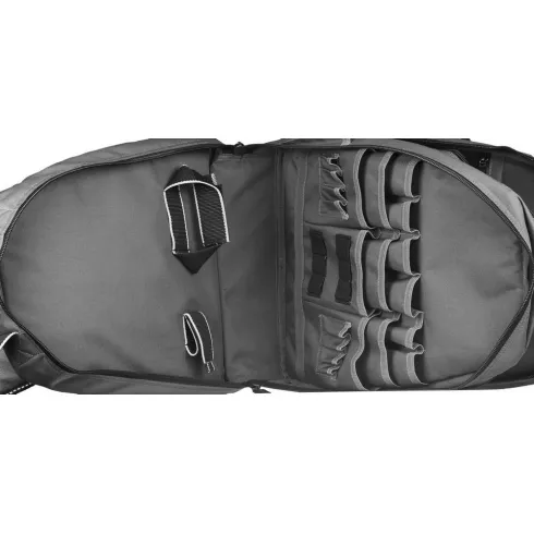 Рюкзак для инструмента Kraftool INDUSTRIE (38745)