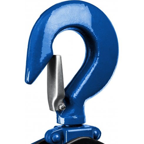 Таль цепная Зубр ПРОФЕССИОНАЛ (43090-2_z01)