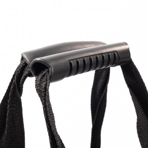 Сумка монтажника универсальная КВТ С-01