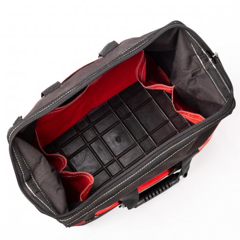 Сумка монтажника универсальная КВТ С-01