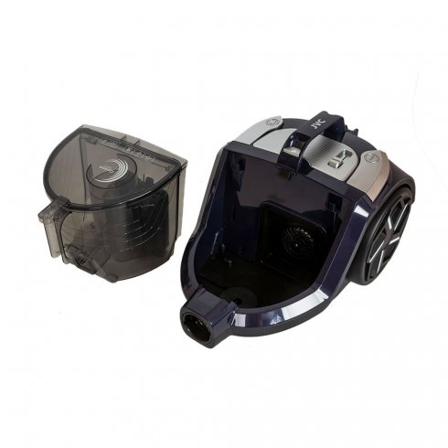 Пылесос JVC JH-VC445