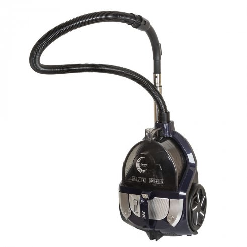 Пылесос JVC JH-VC445