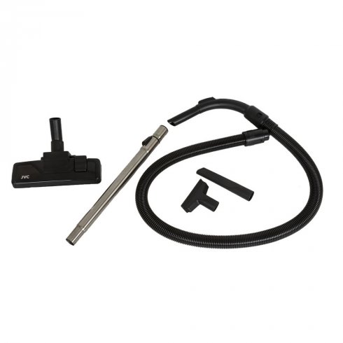 Пылесос JVC JH-VC445