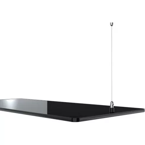 Обогреватель инфракрасный Kalashnikov KIRH-GSB-E05-12