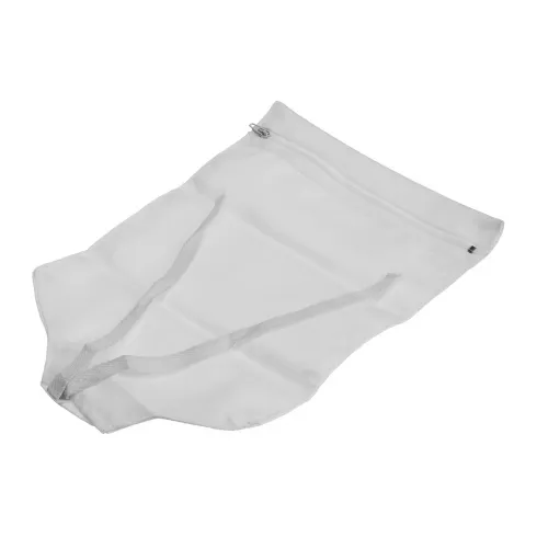 Эксцентриковая шлифовальная машина Denzel EPG125