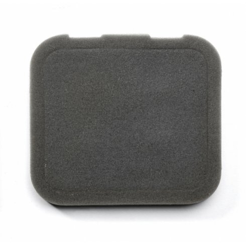 Фильтр воздушный Stiga 118550945/0