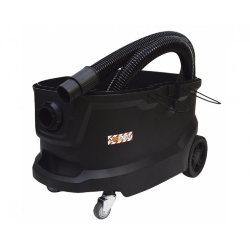 Профессиональный пылесос Brait BVC-40M PRO