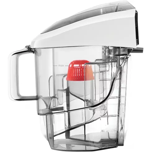 Пылесос BEKO BKS5423