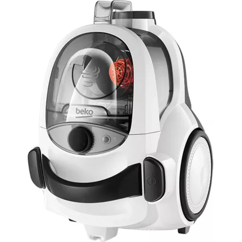 Пылесос BEKO BKS5423