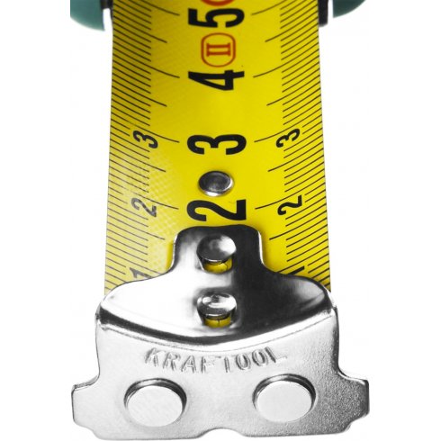 Рулетка Kraftool GRAND (34022-10-25)