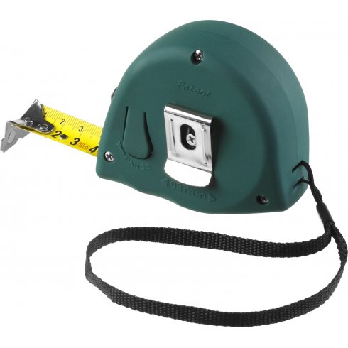 Рулетка Kraftool GRAND (34022-10-25)