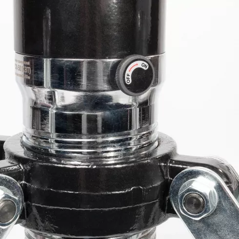 Съемник гидравлический автономный КВТ СГА-15 серия ПРОФИ