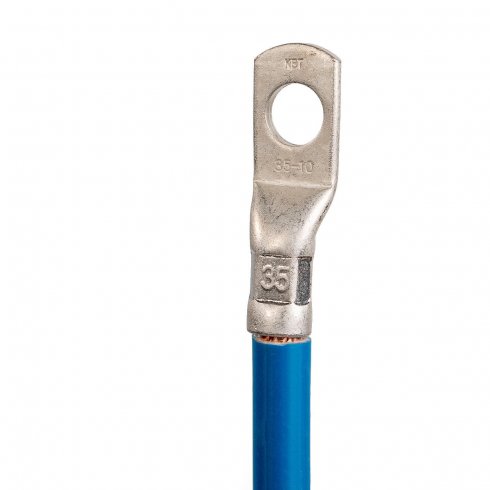 Пресс гидравлический КВТ ПГ-300