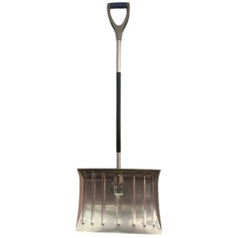 Лопата для снега H-D (HD-H466)