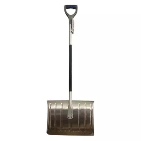 Лопата для снега H-D (HD-H466)