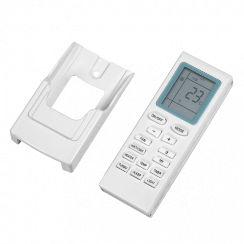 Сплит-система Thermex Garda 7