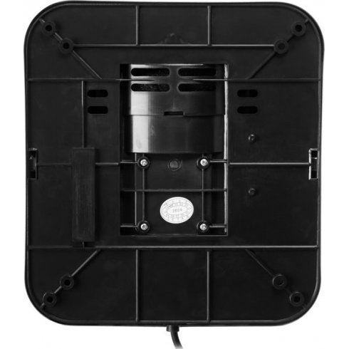 Сушилка для рук Saniteco M-9898