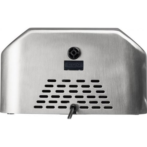 Сушилка для рук Saniteco M-9898