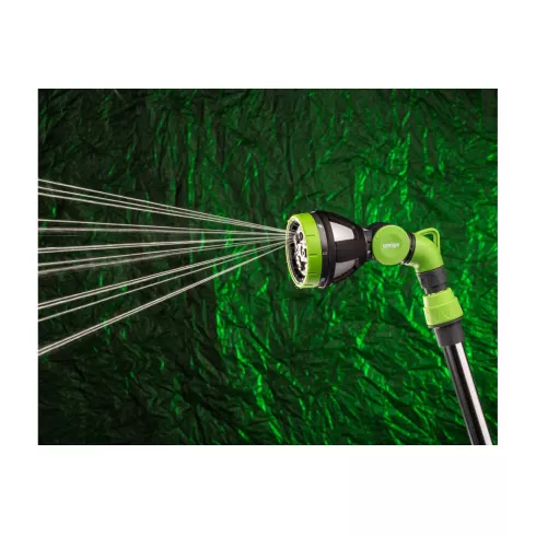 Распылитель садовый Amigo 79336