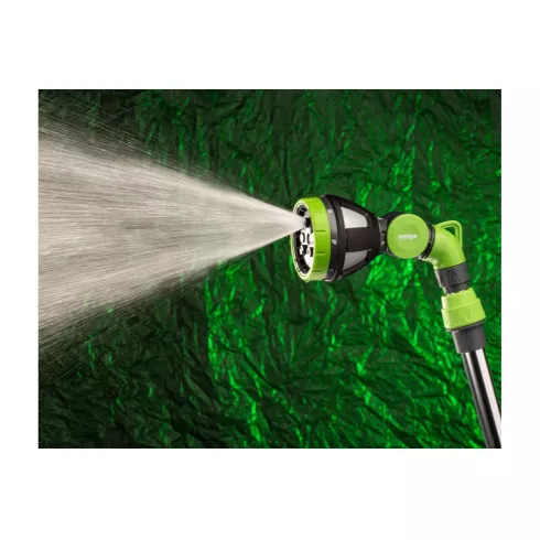 Распылитель садовый Amigo 79336