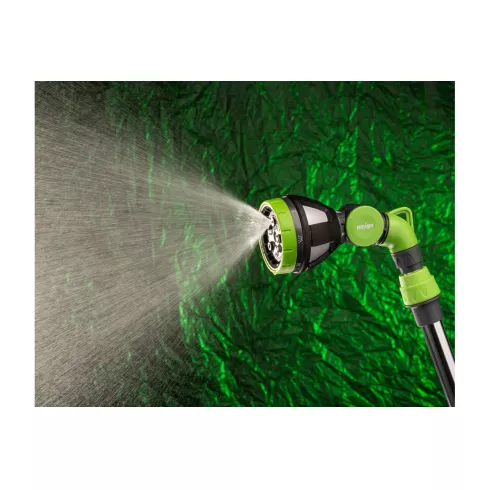 Распылитель садовый Amigo 79336