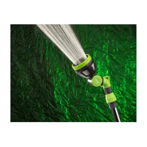 Распылитель садовый Amigo 79336