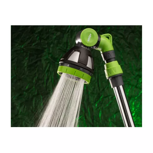 Распылитель садовый Amigo 79336