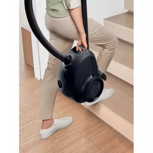 Пылесос Bosch BGBS2LB1