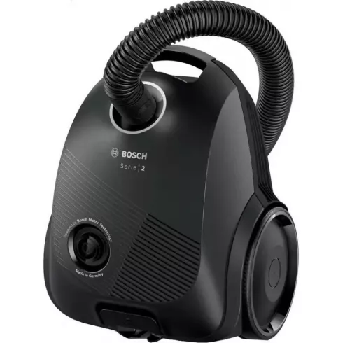 Пылесос Bosch BGBS2LB1