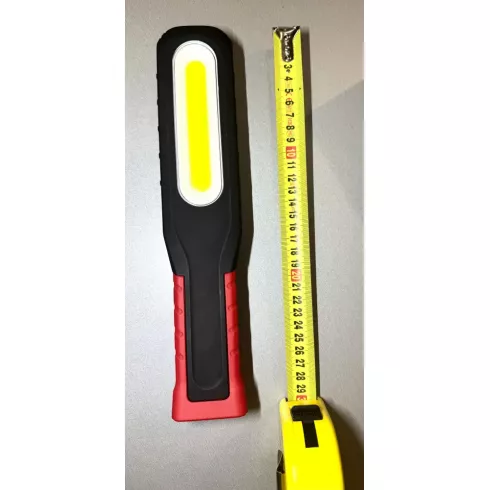 Фонарь светодиодный H-D S780